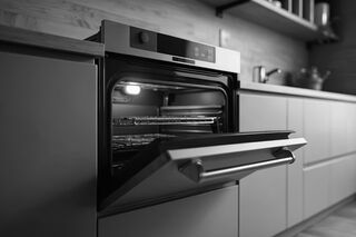 Küchengeräte & Haushaltsgeräte