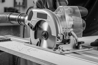 Mobile Geräte &  Betriebsmittel