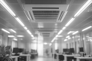 Elektroprüfung von elektrischen Anlagen